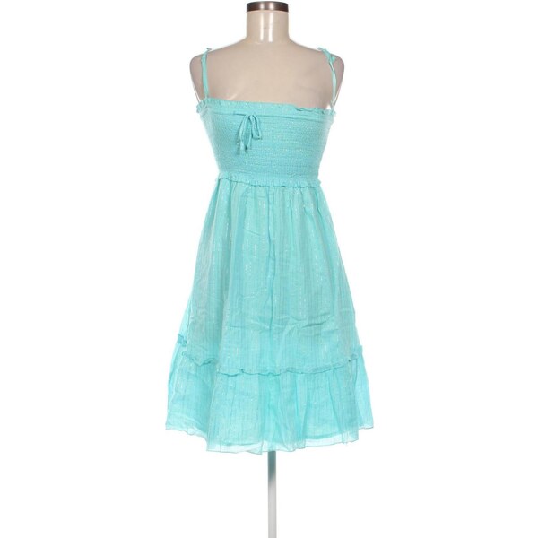 Šaty New Look 64916629