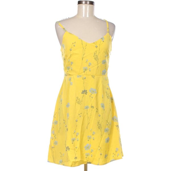 Šaty Second Script 64916639