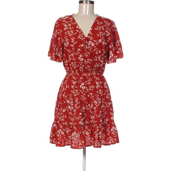 Šaty Unbranded 64916561