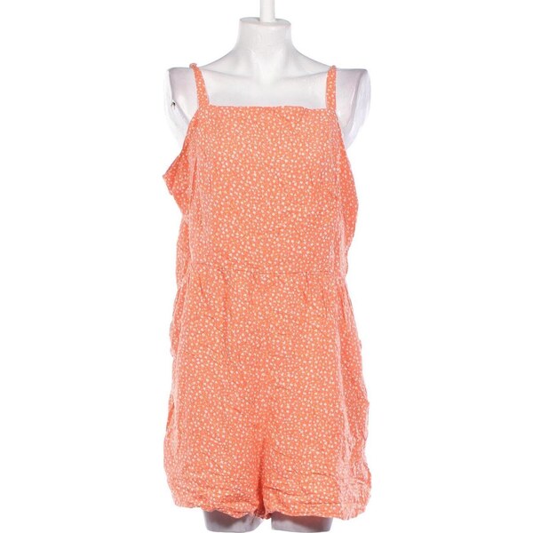 Dámská krátka kombinéza Old Navy 64916581