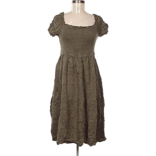 Šaty Unbranded 64916620