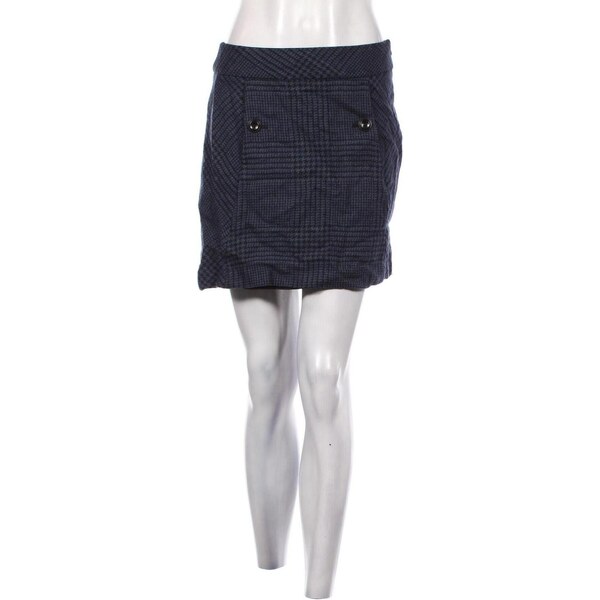 Sukňa Esprit 64916640