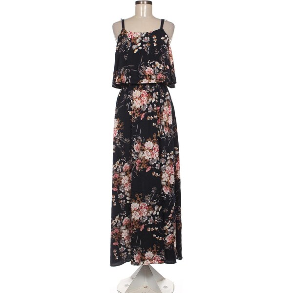 Šaty SHEIN 64916583