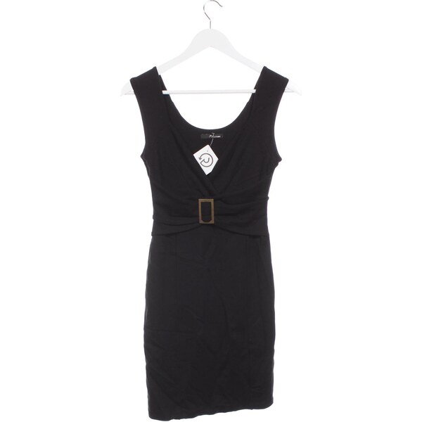 Šaty Jane Norman 64916632