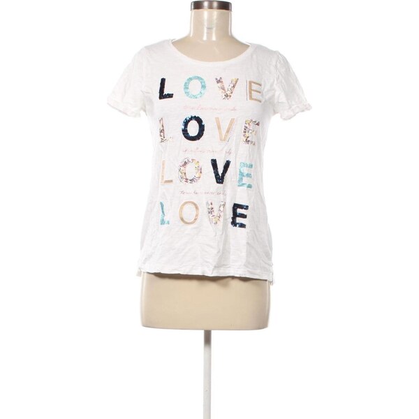 Dámska blúza Street One 64916613