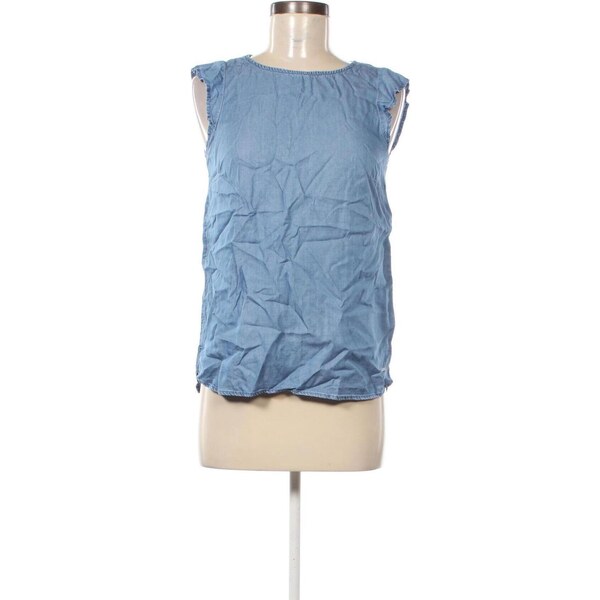 Dámska blúza Tom Tailor 64916622