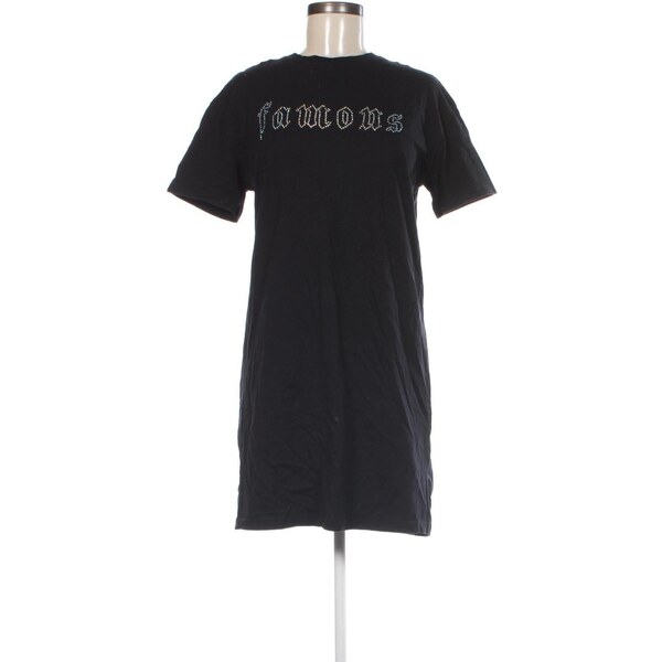 Šaty Bershka 64916644