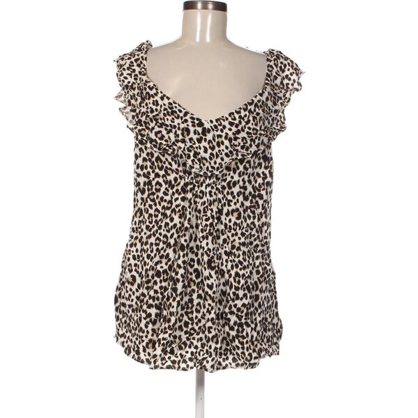 Šaty Old Navy 64916557