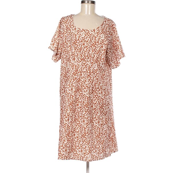 Šaty Unbranded 64916576