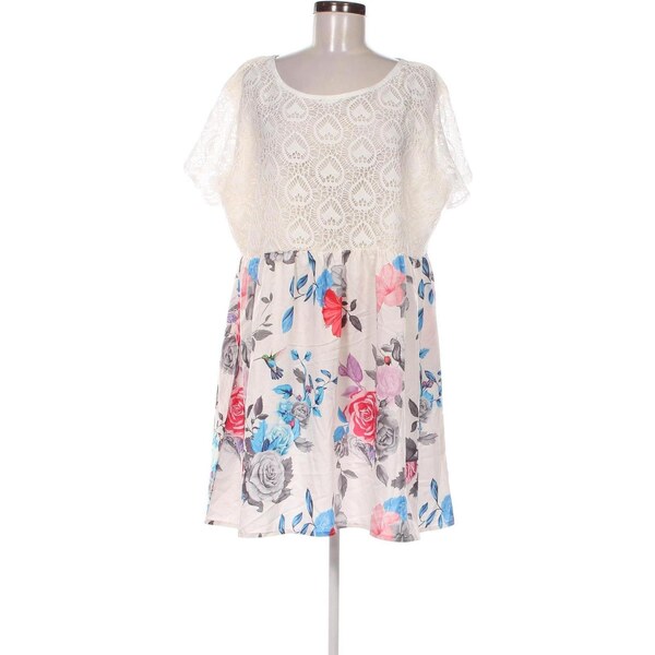 Šaty Unbranded 64916597