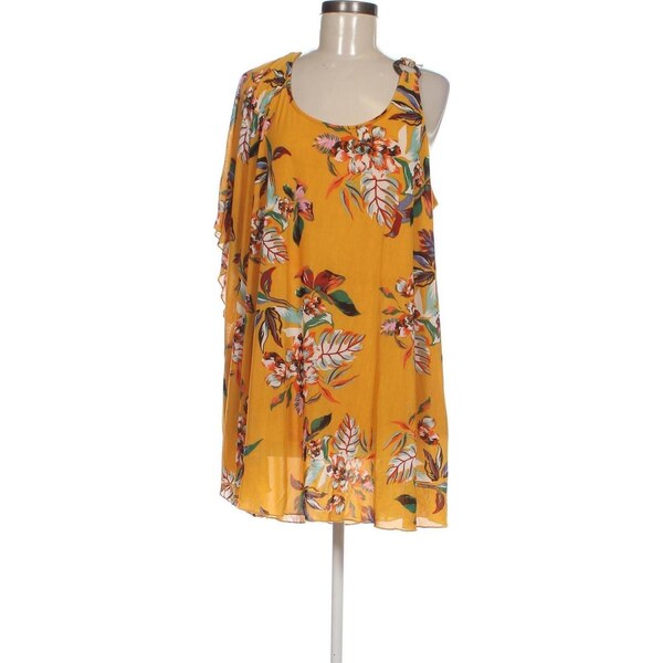 Dámska blúza Crossroads 64916558