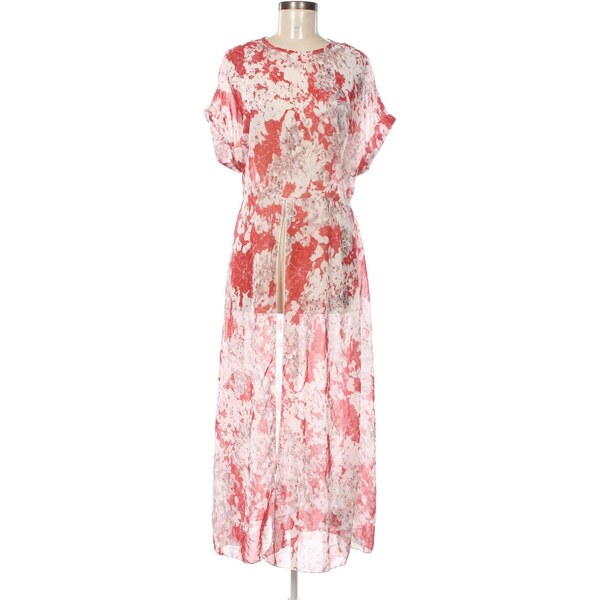 Šaty SHEIN 64916625