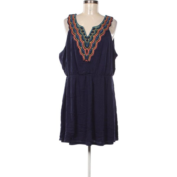 Šaty Unbranded 64916607