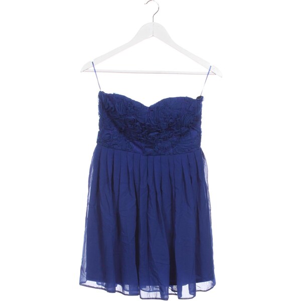 Šaty Elise Ryan 64916627