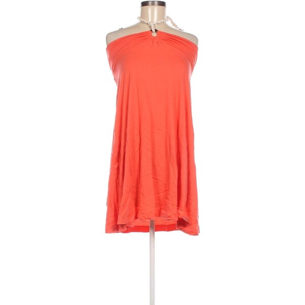 Šaty American Eagle 64916660