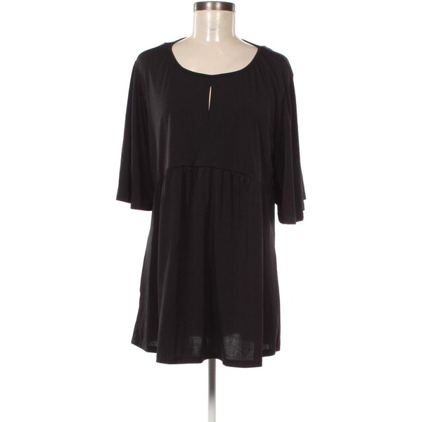 Šaty Unbranded 64916690