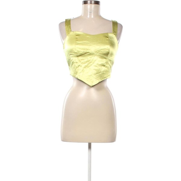 Dámsky top SHEIN 64916739