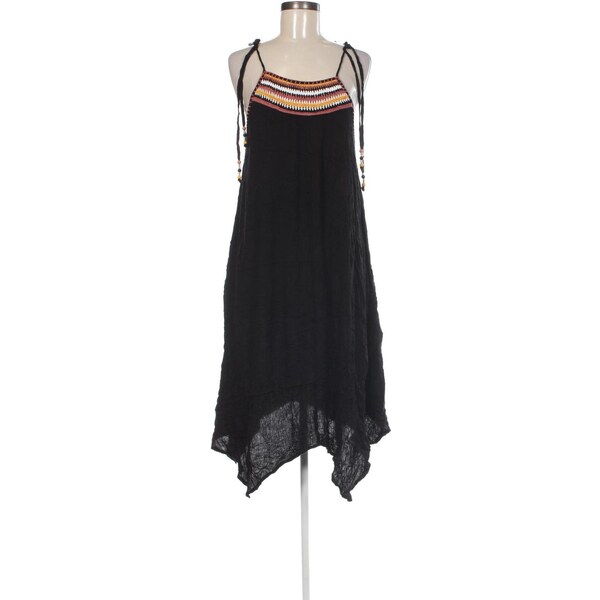 Šaty Monsoon 64916710