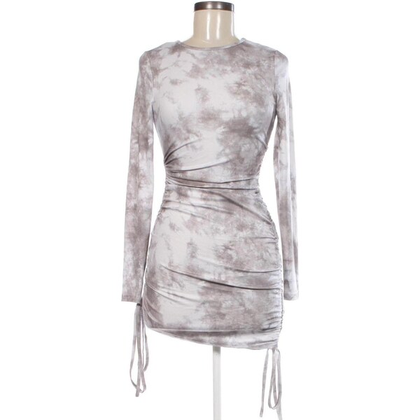 Šaty Unbranded 64916681