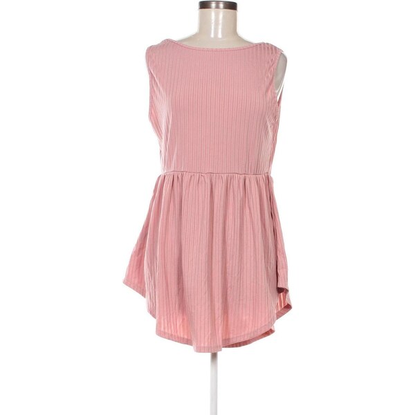 Dámsky top SHEIN 64916712