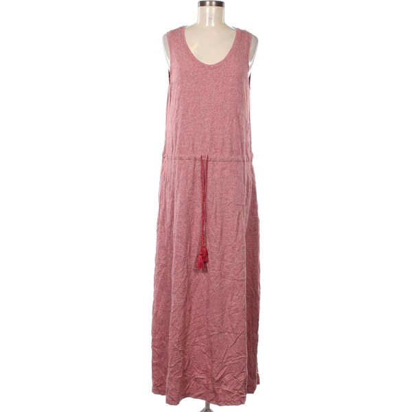 Šaty Lands End 64916693