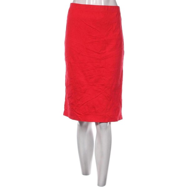 Sukňa Unbranded 64916694