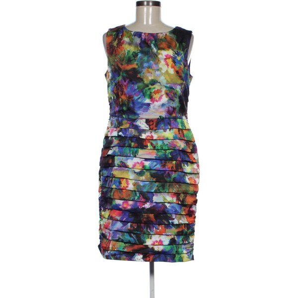 Šaty Coast 64916655