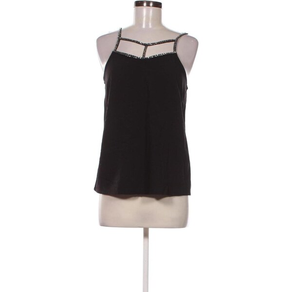 Dámsky top Even&Odd 64916665