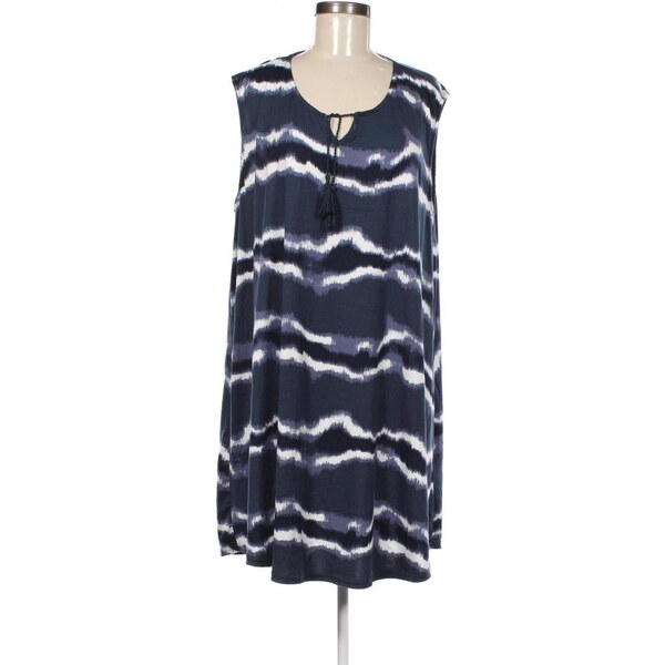 Šaty Janina 64916695