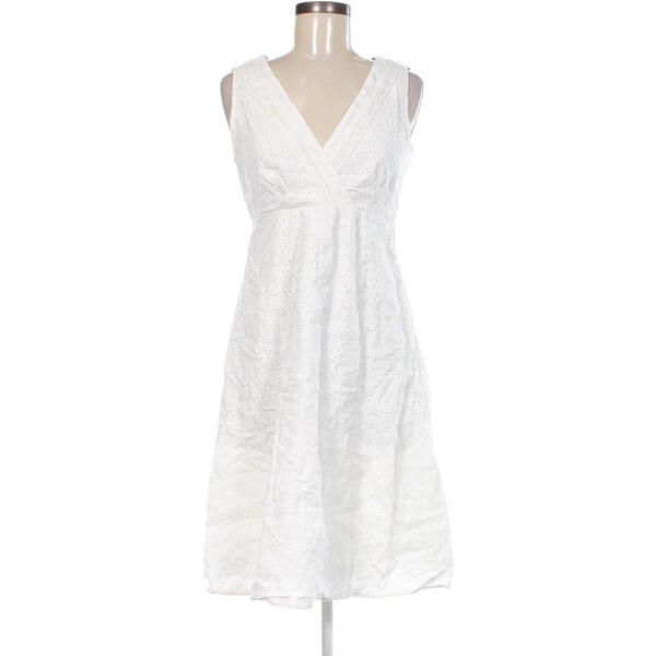 Šaty Esprit 64916715