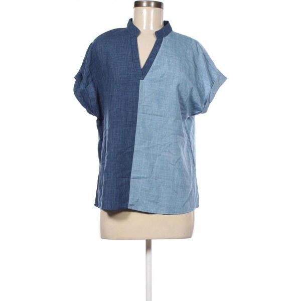 Dámska blúza SHEIN 64916744