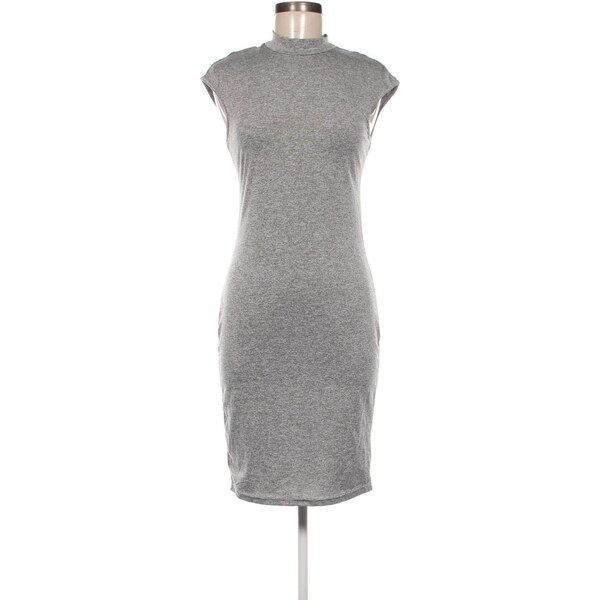 Šaty SHEIN 64916724