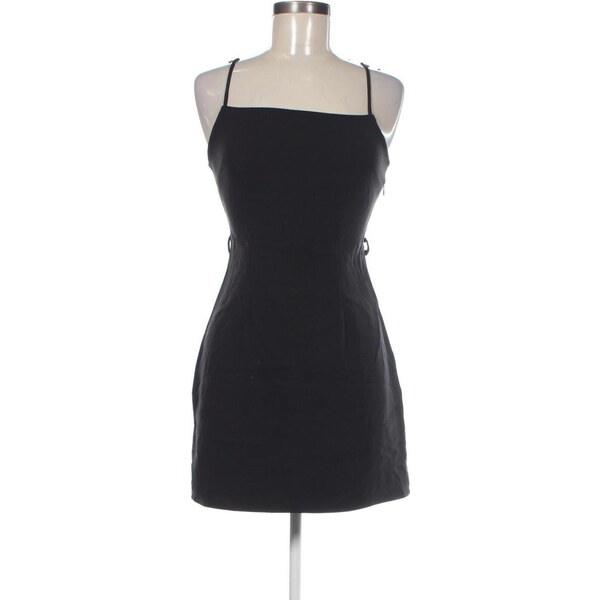 Šaty H&M Divided 64916716