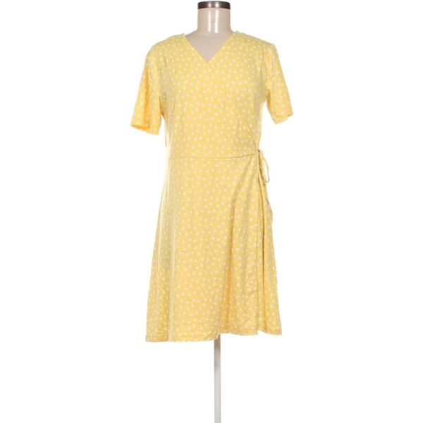 Šaty George 64916687