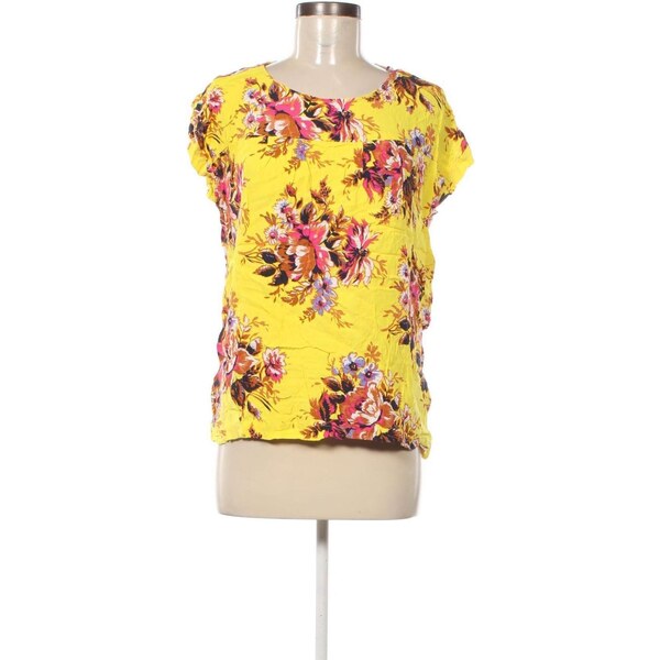 Dámska blúza Next 64916735