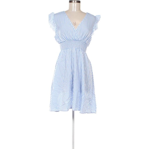 Šaty Unbranded 64916726