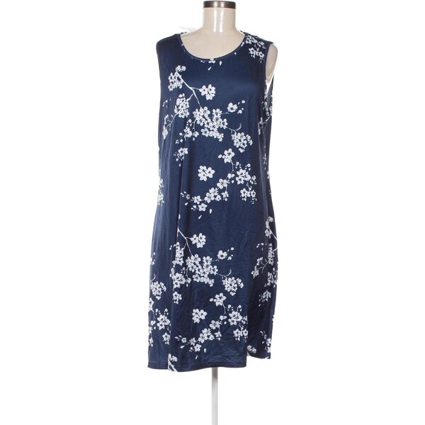 Šaty Unbranded 64916727