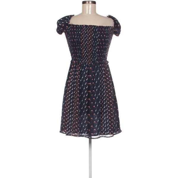 Šaty Unbranded 64916728