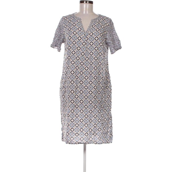 Šaty Unbranded 64916751