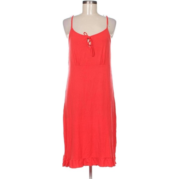 Šaty Unbranded 64916752