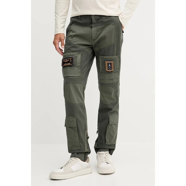 Nohavice Aeronautica Militare 64915323