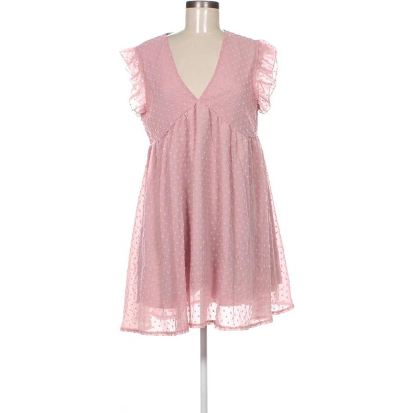 Šaty SHEIN 64916753