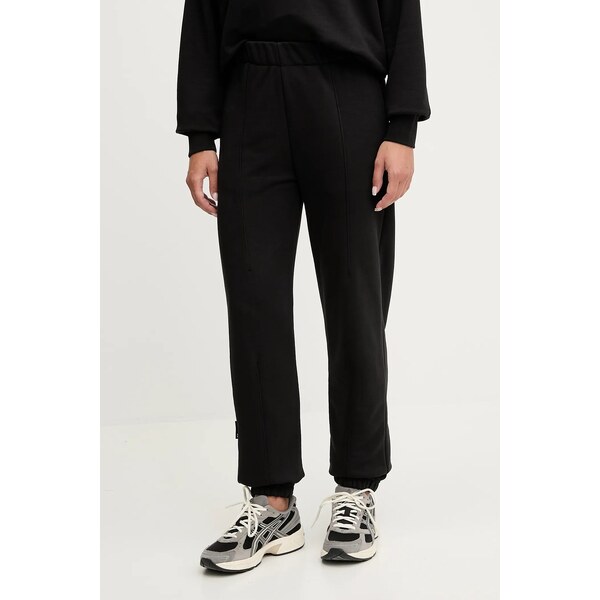 Tepláky On Club 64915332