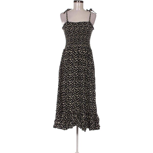 Šaty Blind Date 64916755