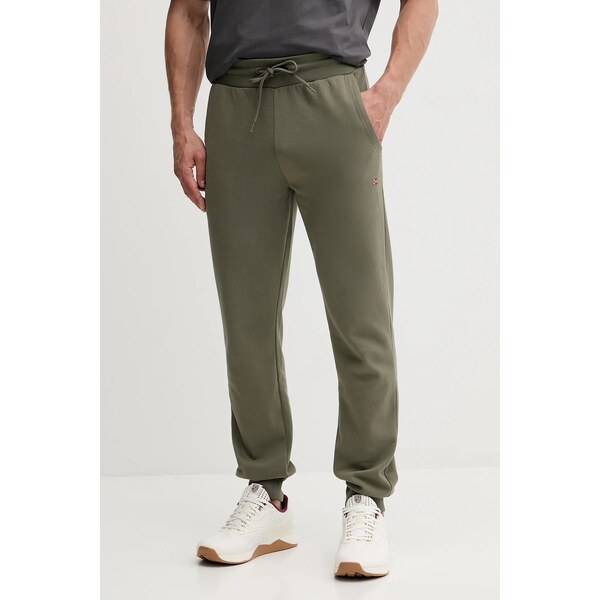 Tepláky Napapijri Malis 64915329