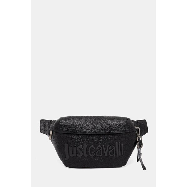 Ľadvinka Just Cavalli 64915367