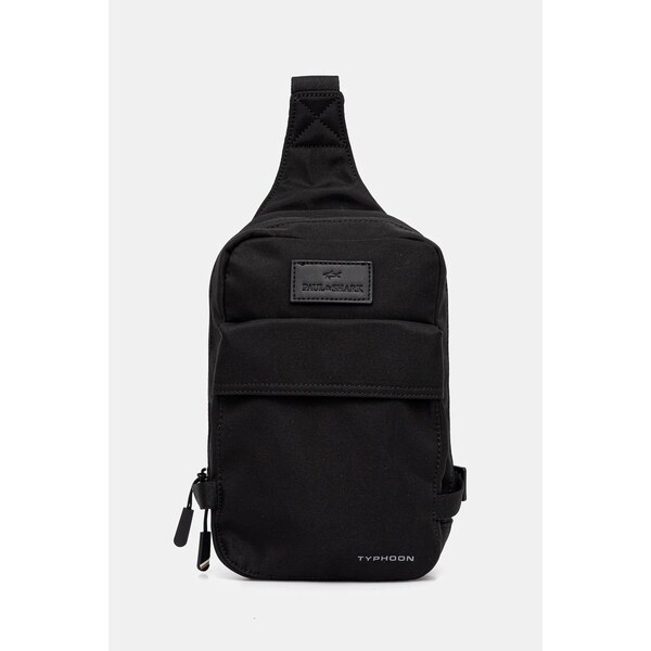 Malá taška Paul&Shark 64915388