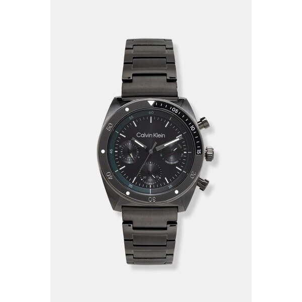 Hodinky Calvin Klein 64915472