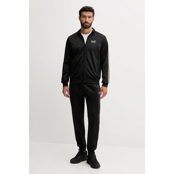 Tepláková súprava EA7 Emporio Armani 64915491