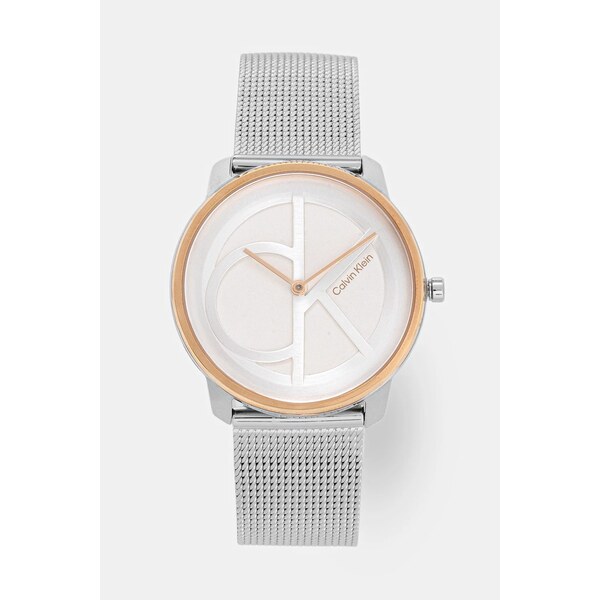 Hodinky Calvin Klein 64915504